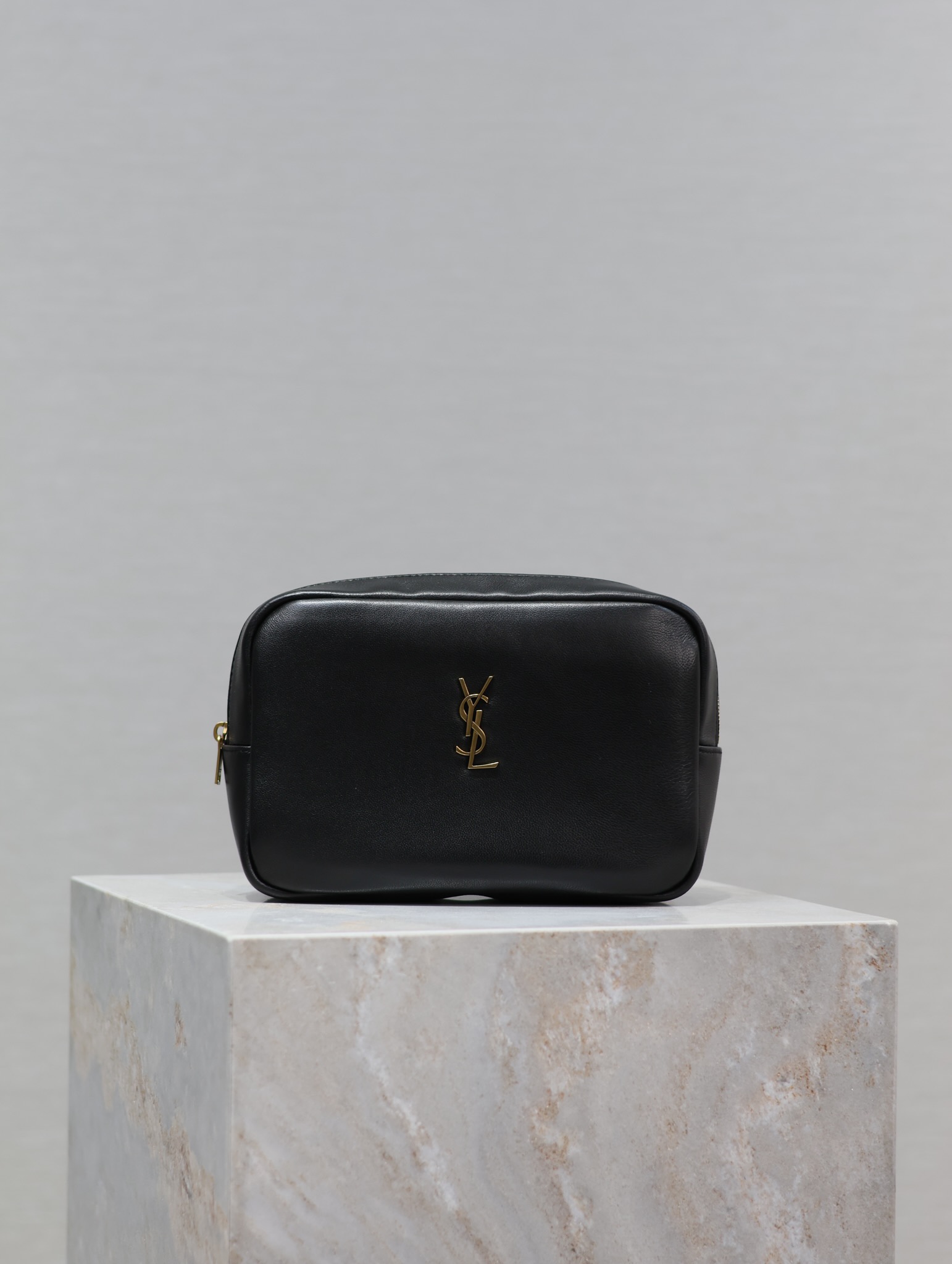 Y*L calypso bag-21×14×6.5cm