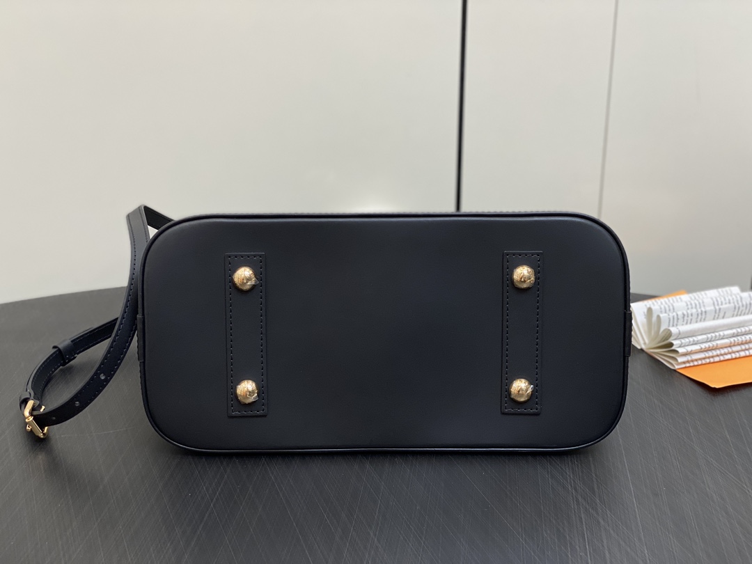 l0*is V*t0n neo alma pm-32×24×15cm