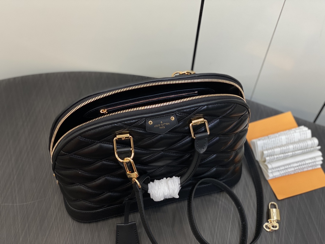 l0*is V*t0n neo alma pm-32×24×15cm