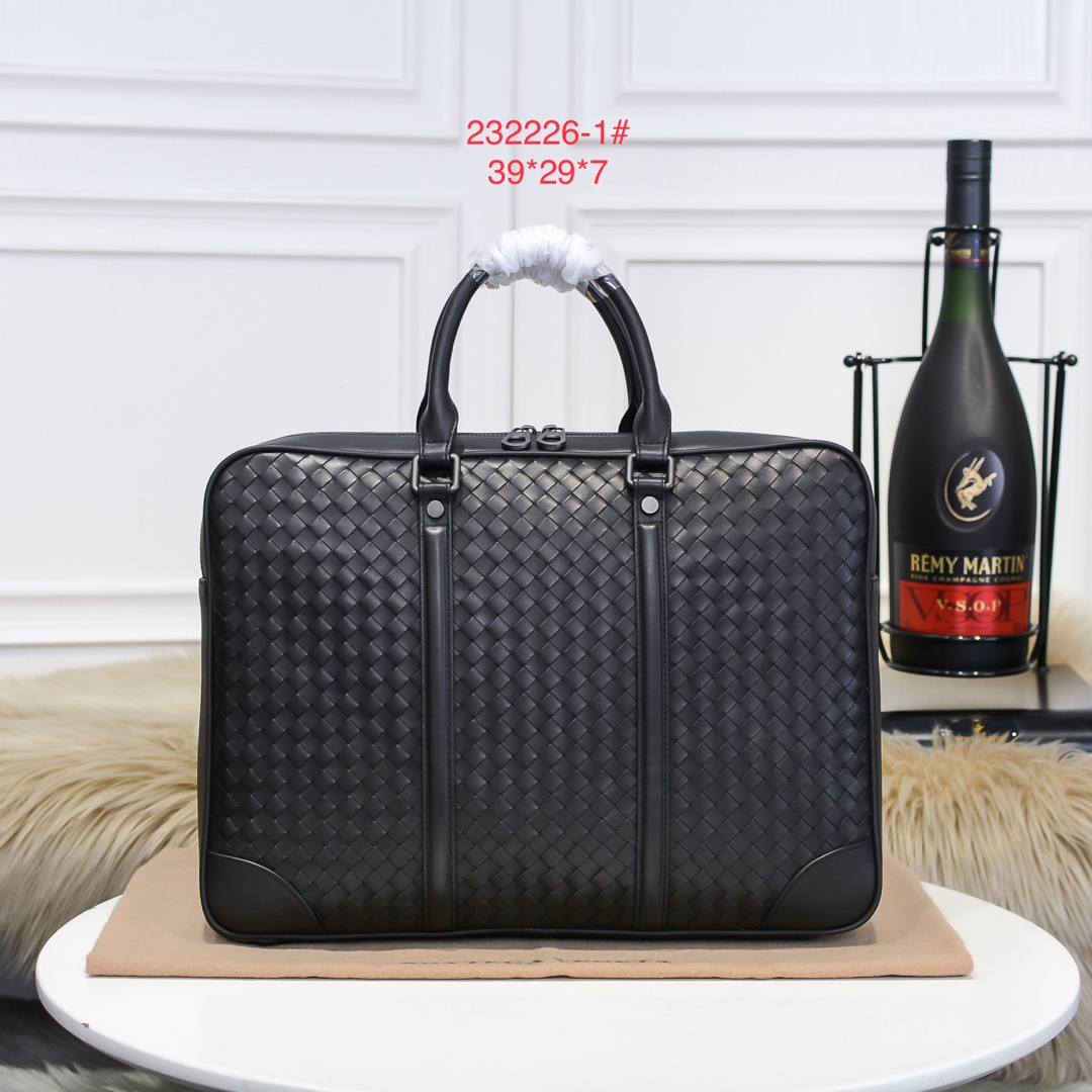 b0tte*a Ven*ta bag-39*29*7cm