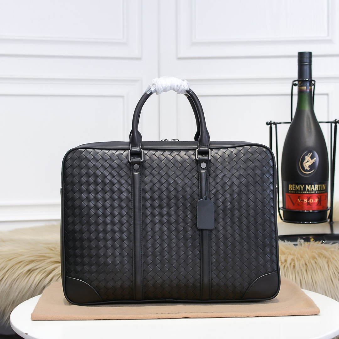 b0tte*a Ven*ta bag-39*29*7cm