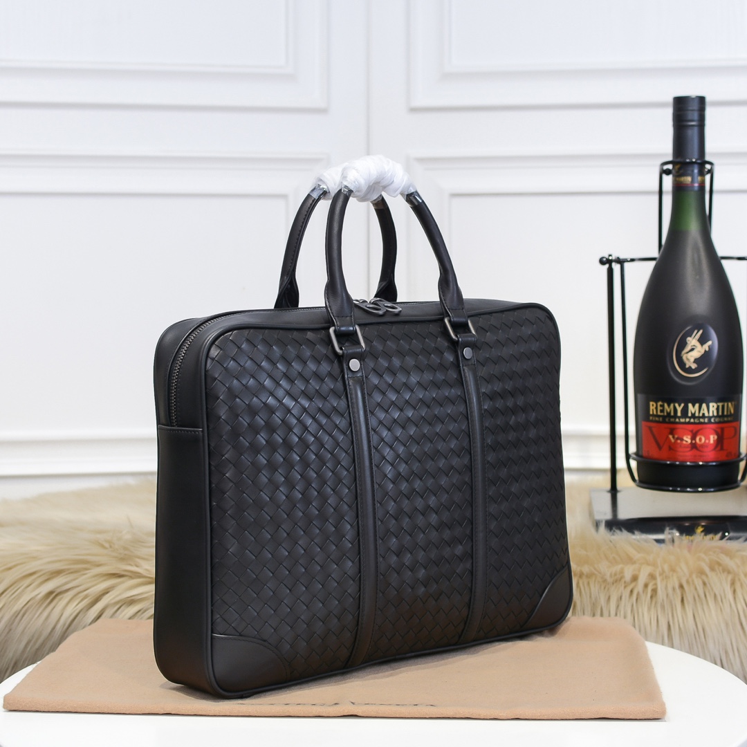 b0tte*a Ven*ta bag-39*29*7cm