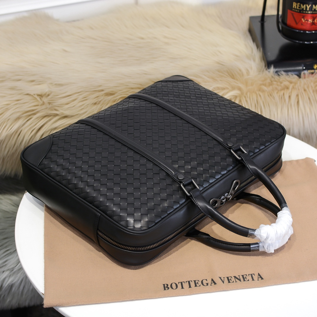 b0tte*a Ven*ta bag-39*29*7cm