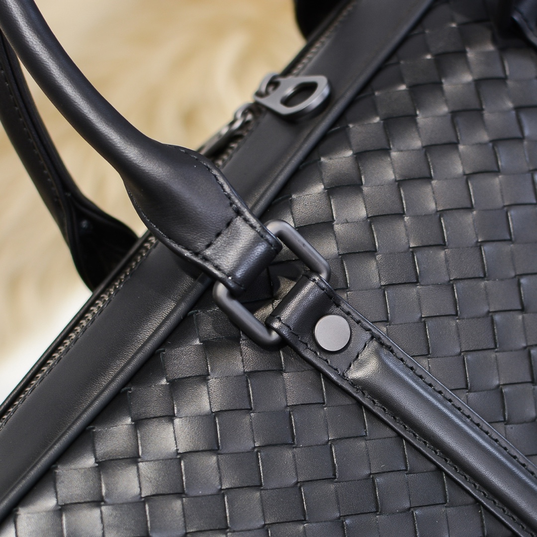 b0tte*a Ven*ta bag-39*29*7cm