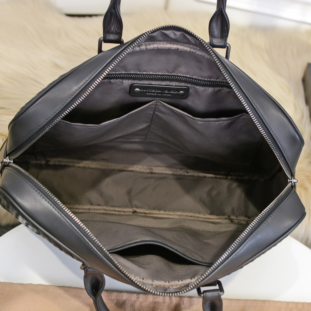 b0tte*a Ven*ta bag-39*29*7cm