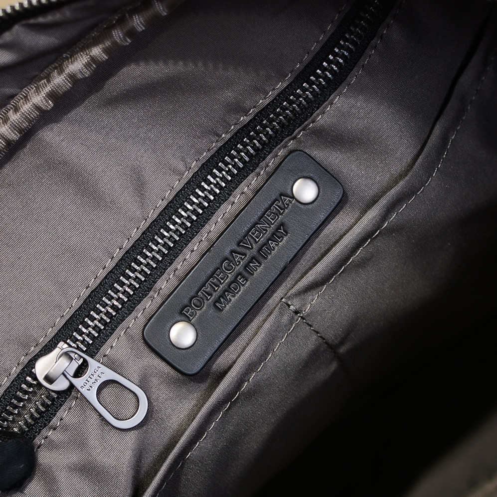 b0tte*a Ven*ta bag-39*29*7cm