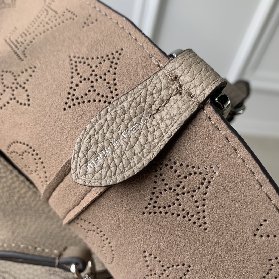l0*is V*t0n blossom handbags-30*27.5*16cm