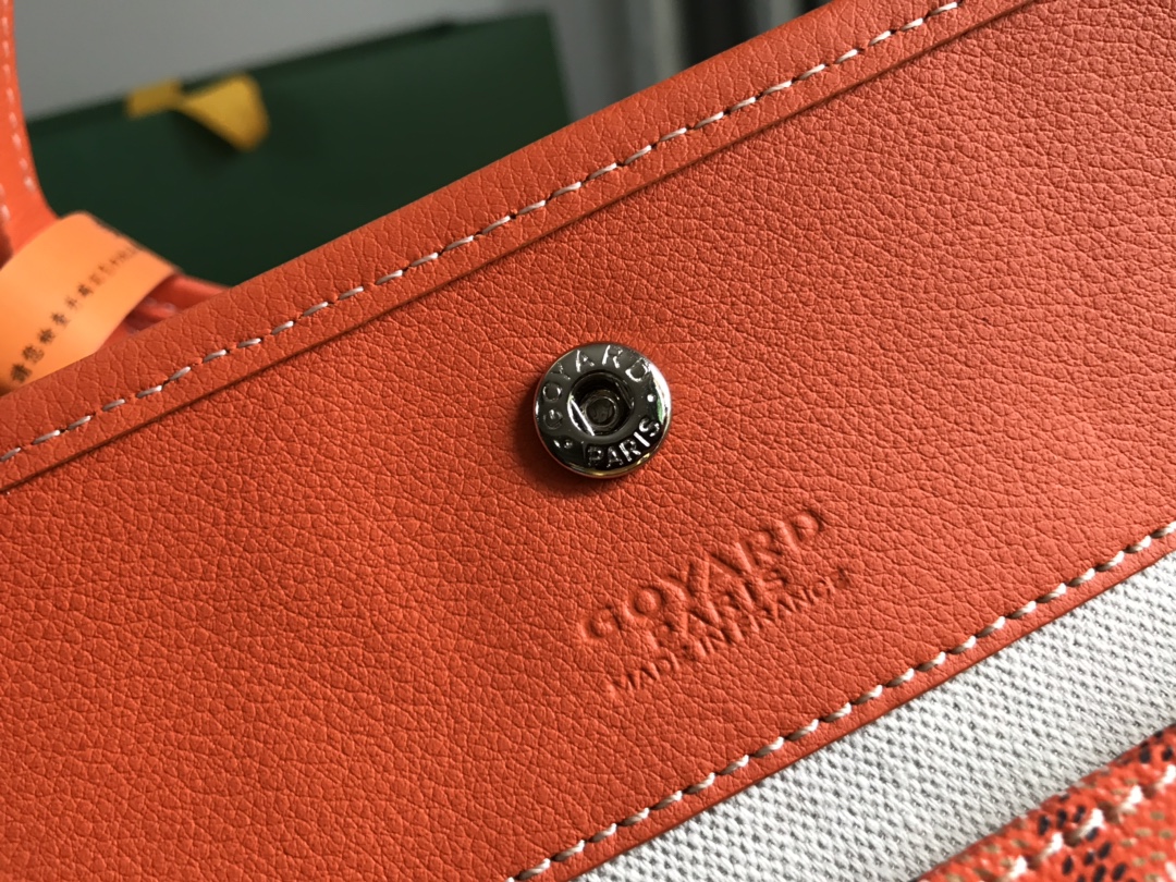 Go*ard bohème hobo-27*15* 42cm