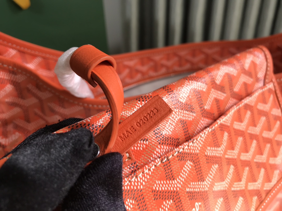 Go*ard bohème hobo-27*15* 42cm
