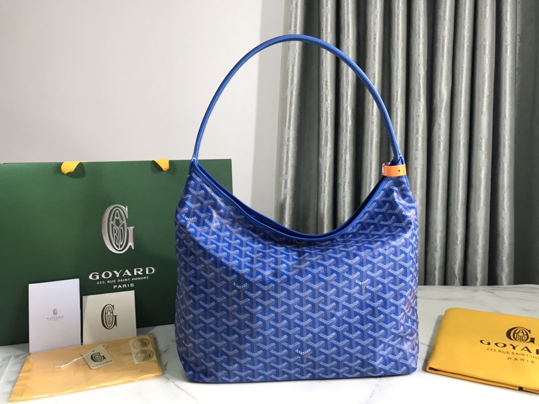 Go*ard bohème hobo-27*15* 42cm
