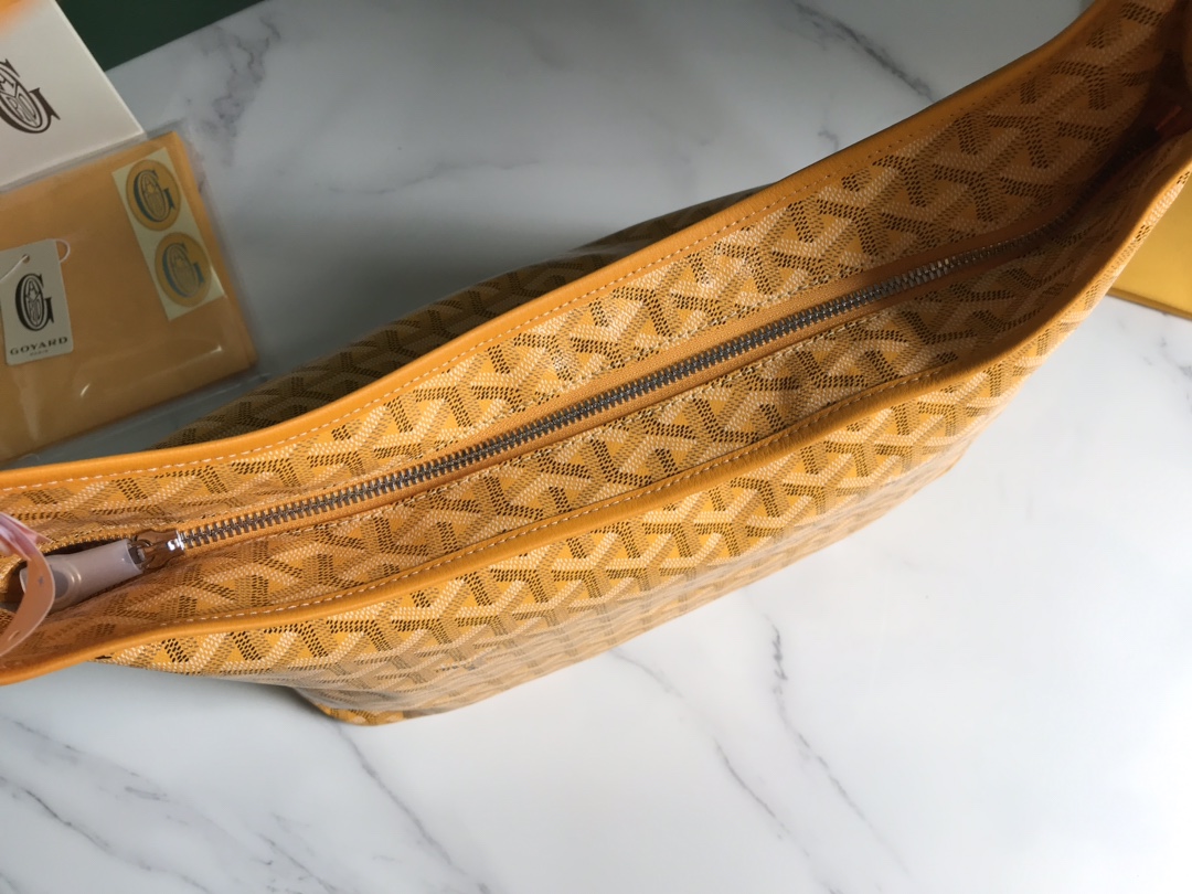 Go*ard bohème hobo-27*15* 42cm