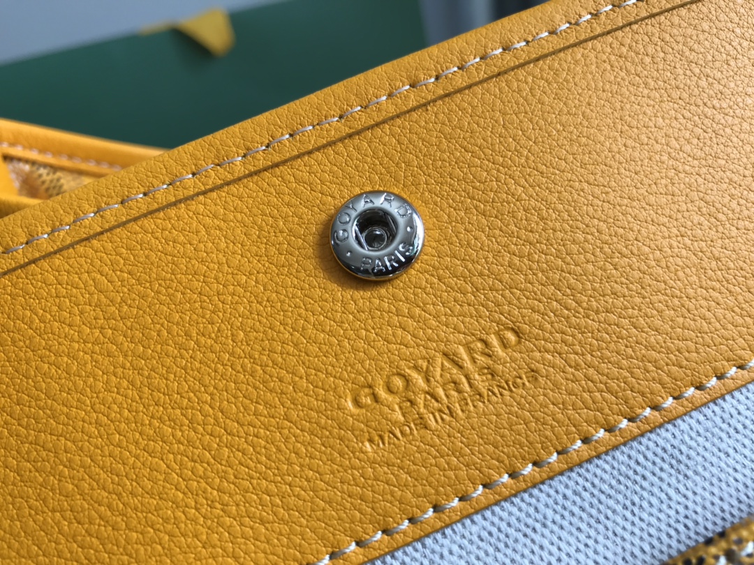 Go*ard bohème hobo-27*15* 42cm