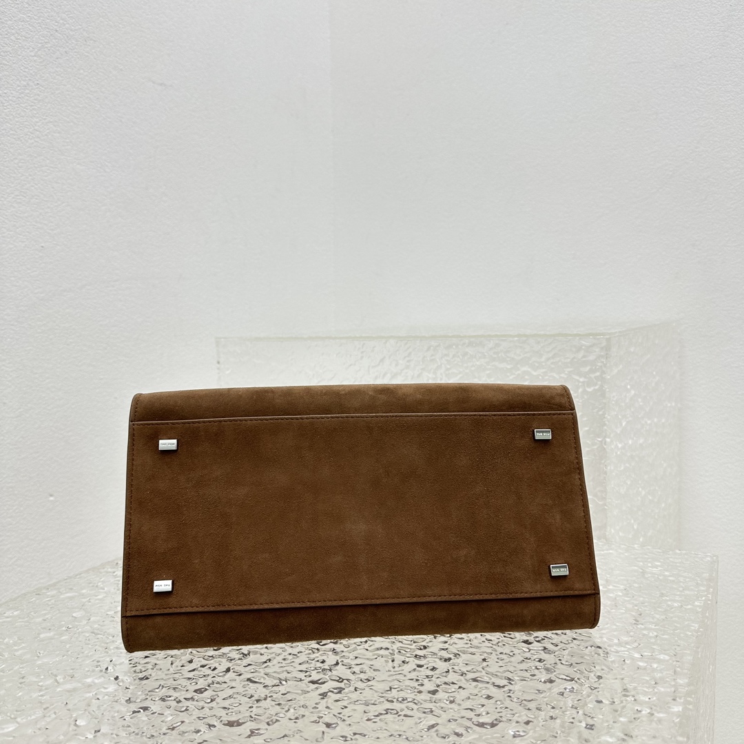 T*e R0w margaux 12 bag-32*13*25cm