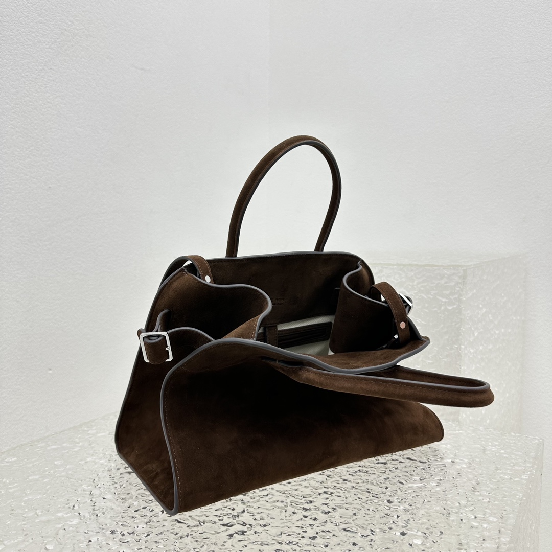 T*e R0w margaux 12 bag-32*13*25cm