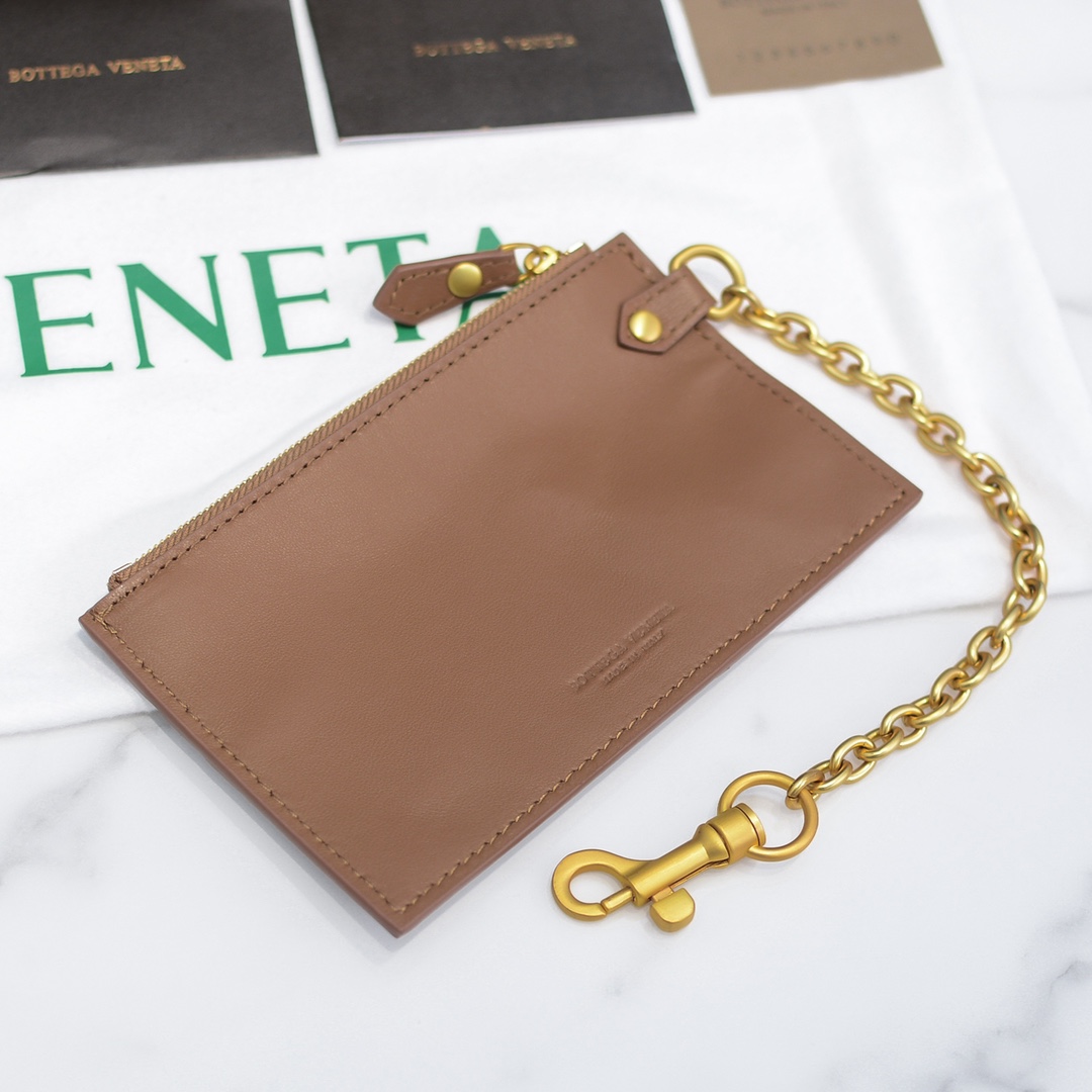 b0tte*a Ven*ta the pouch bag-38*20*9cm