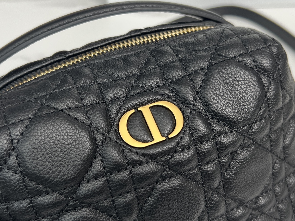 D*or d-cosy caro bag-21×12.5×8cm