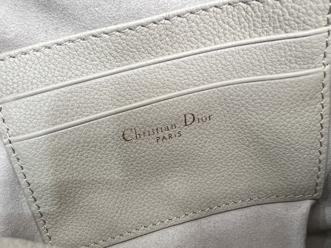 D*or d-cosy caro bag-21×12.5×8cm