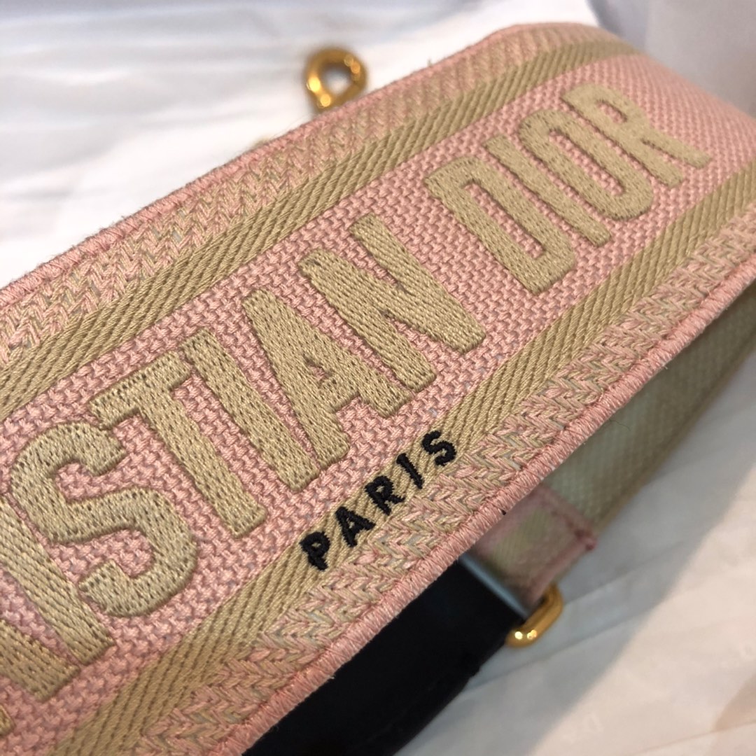 D*or straps