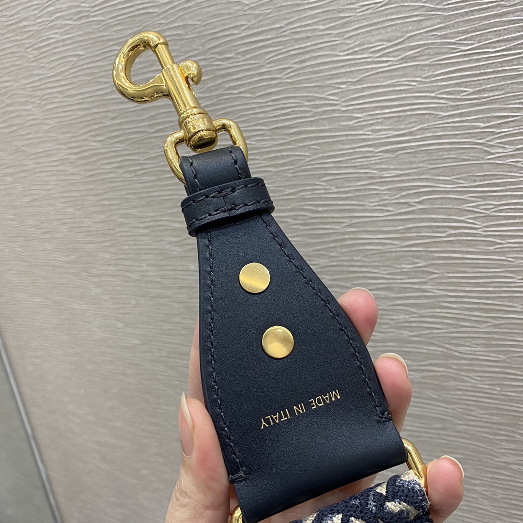 D*or straps