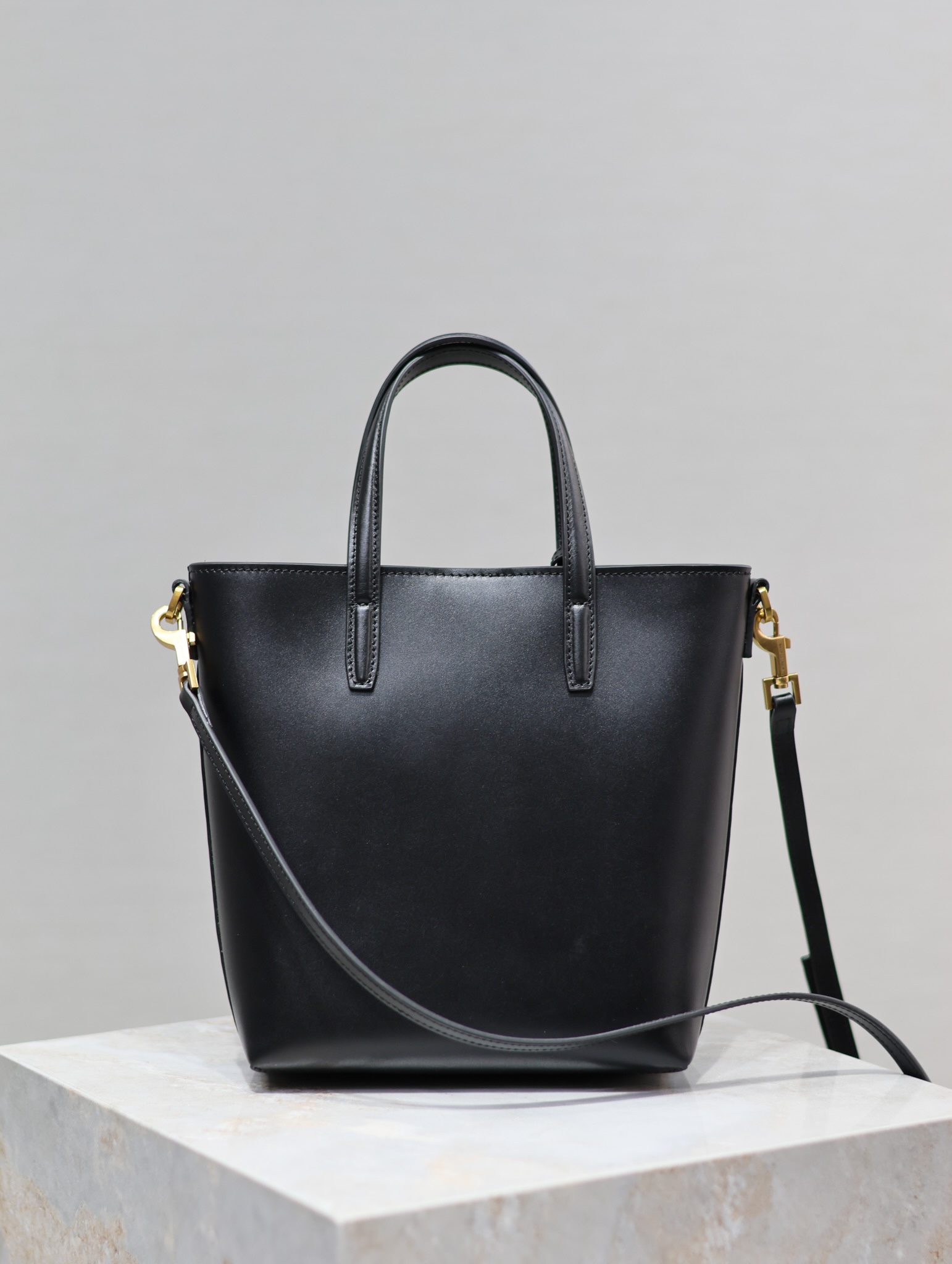 Y*L shopping tote bag-18x17x8m