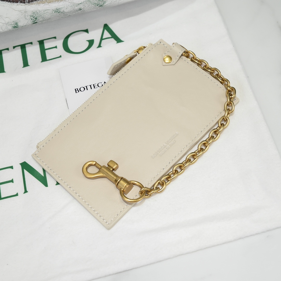 b0tte*a Ven*ta the pouch bag-38*20*9cm