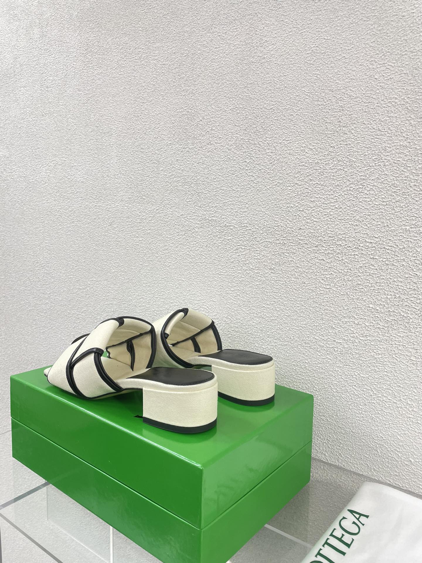 b0tte*a Ven*ta slides