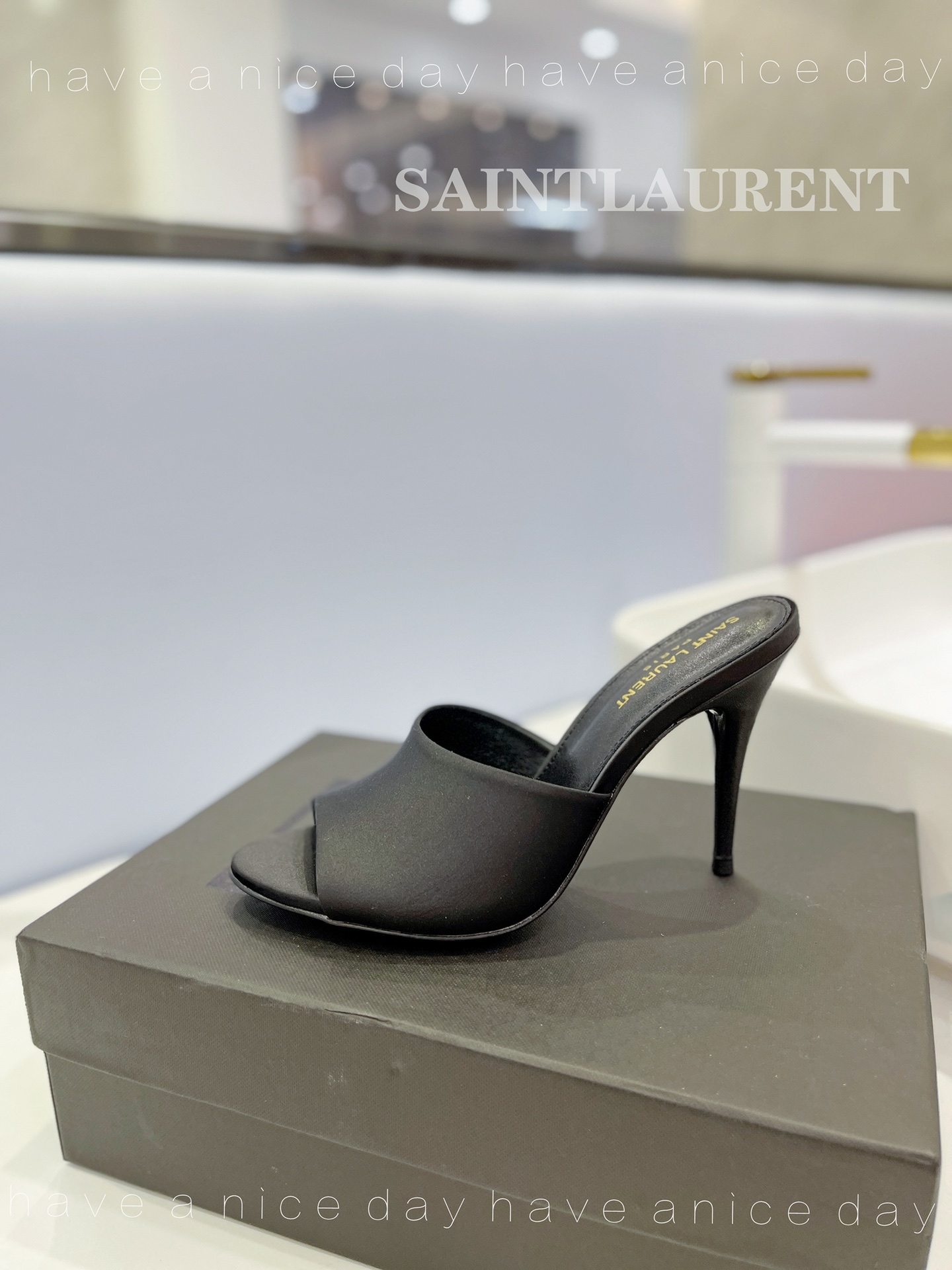 Y*L 2024ss slides-10cm