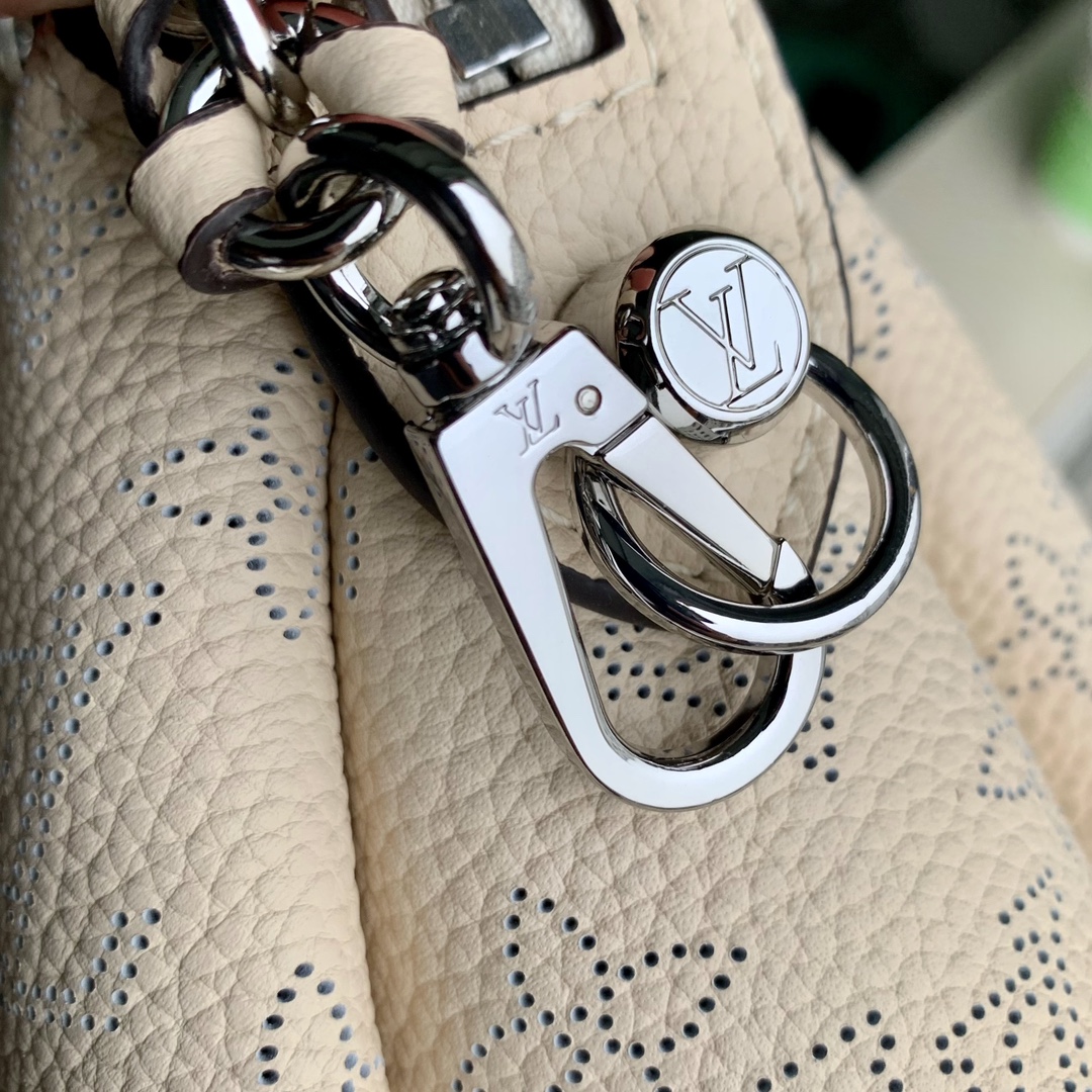 l0*is V*t0n mahina hand it all bumbag-m24255-29*18*13cm