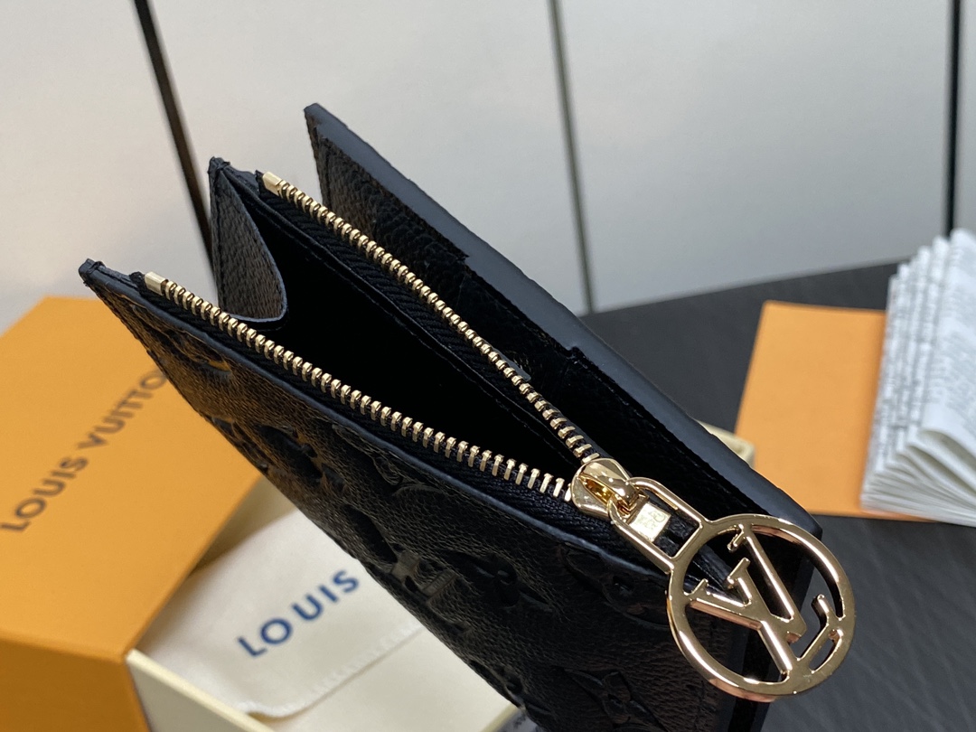 l0*is V*t0n portefeuil lisa wallet-m83365-9*11.5*1.5cm