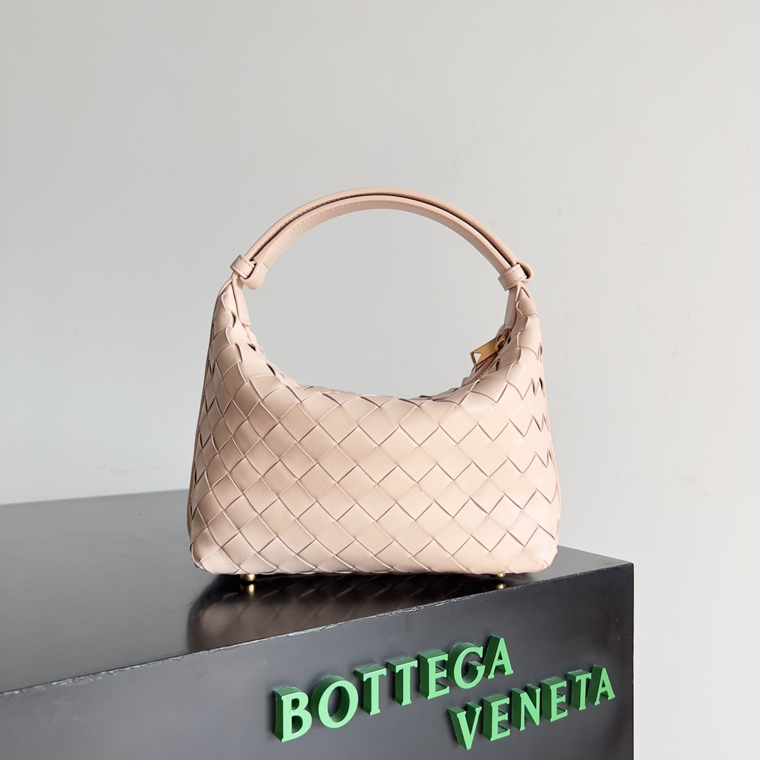 b0tte*a Ven*ta bv wallace-22*13*9cm