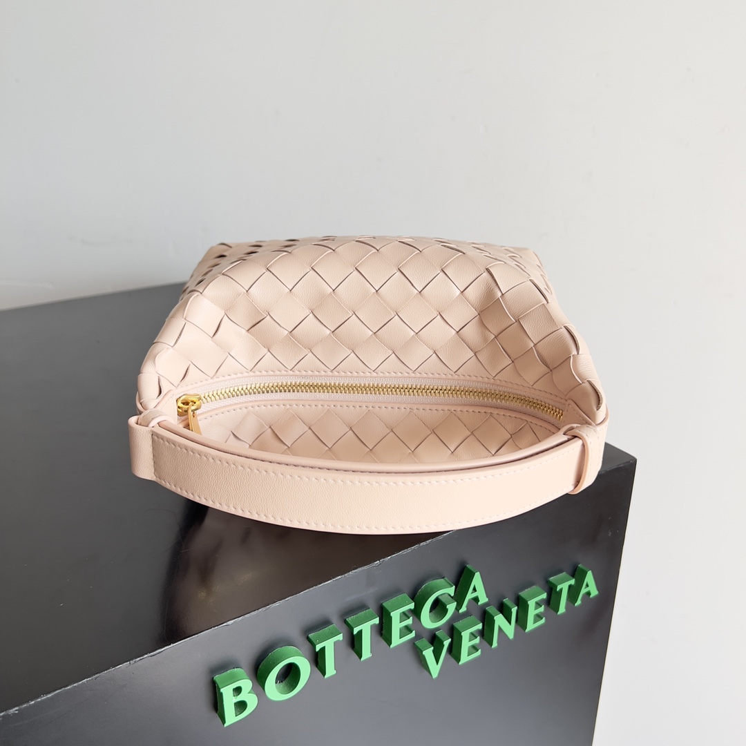 b0tte*a Ven*ta bv wallace-22*13*9cm