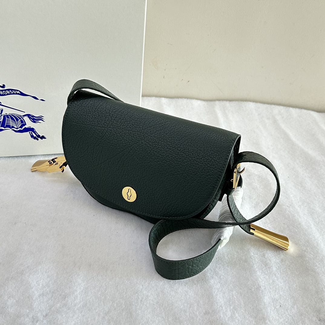 B**rry ches bag-25*6.5*17.5cm
