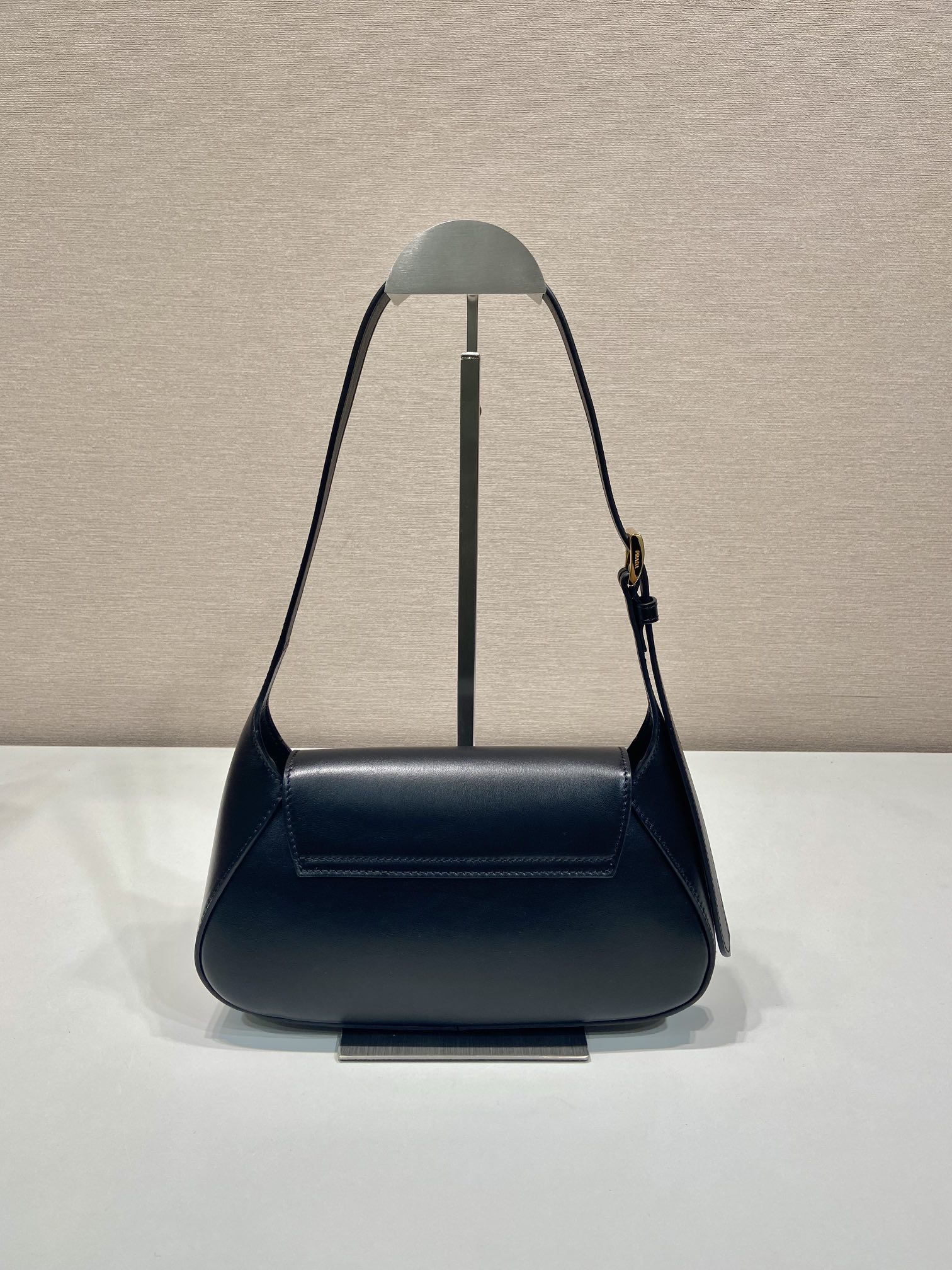 Pra*a crossbody bag 1bd358-24*15*5cm
