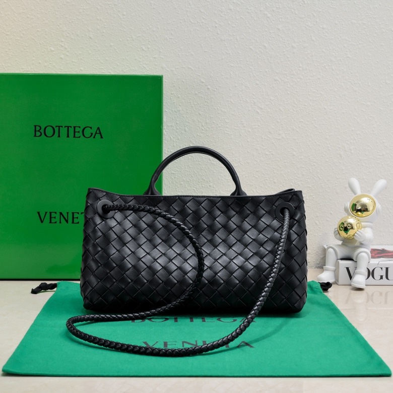 b0tte*a Ven*ta andiamo-29*18*10cm