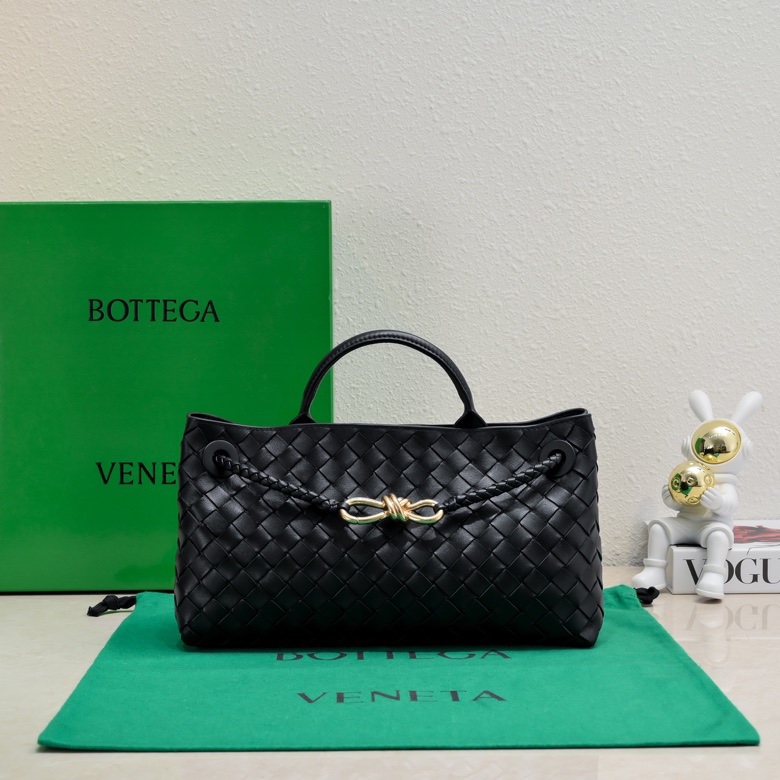 b0tte*a Ven*ta andiamo-29*18*10cm