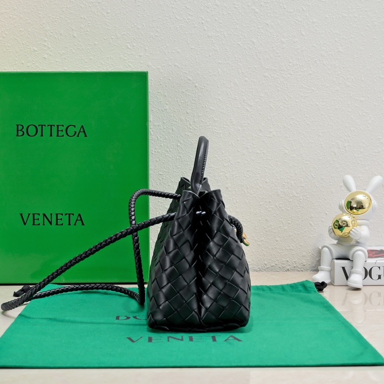 b0tte*a Ven*ta andiamo-29*18*10cm