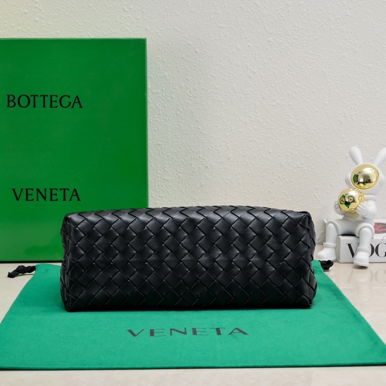 b0tte*a Ven*ta andiamo-29*18*10cm