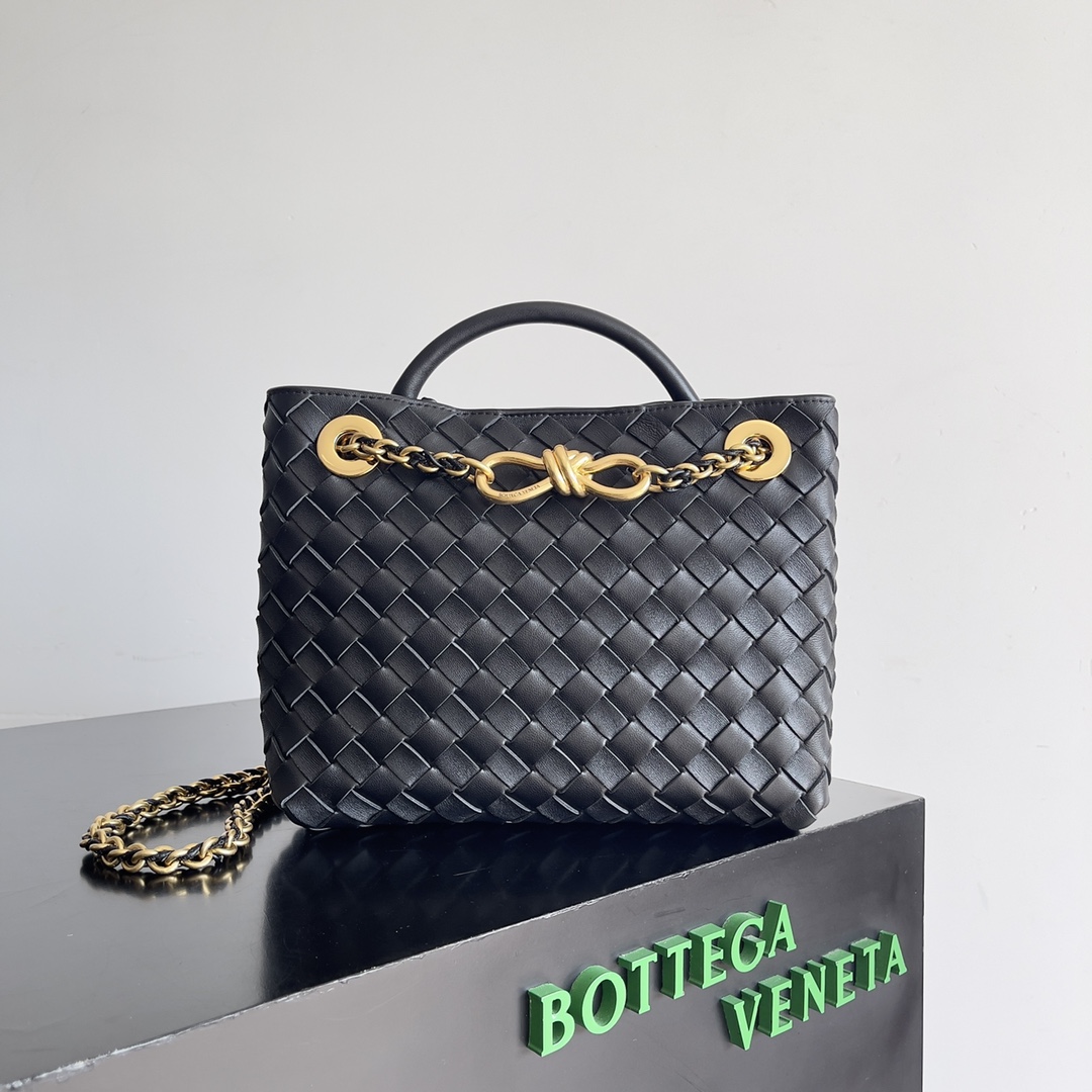b0tte*a Ven*ta andiamo-25*22*10.5cm