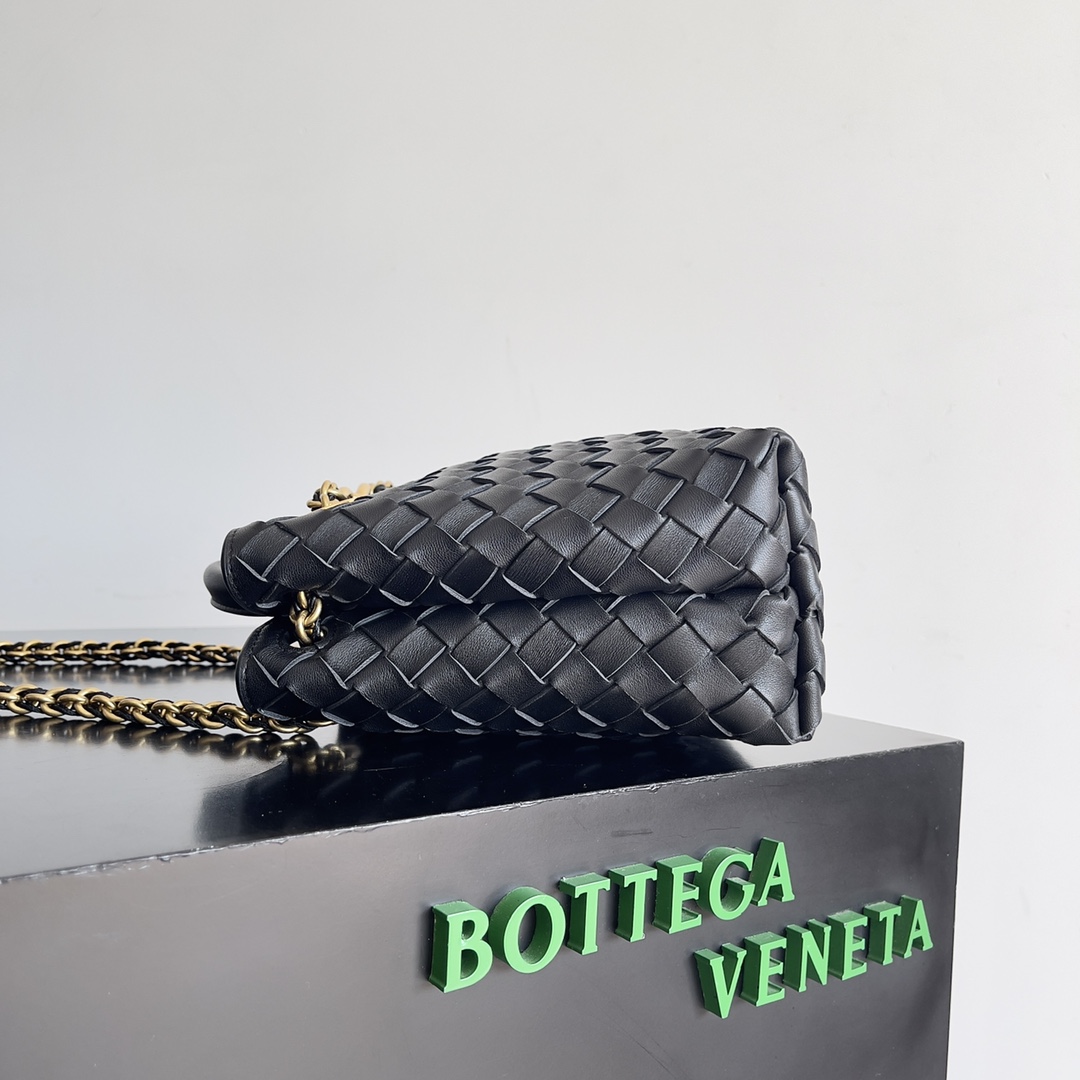b0tte*a Ven*ta andiamo-25*22*10.5cm