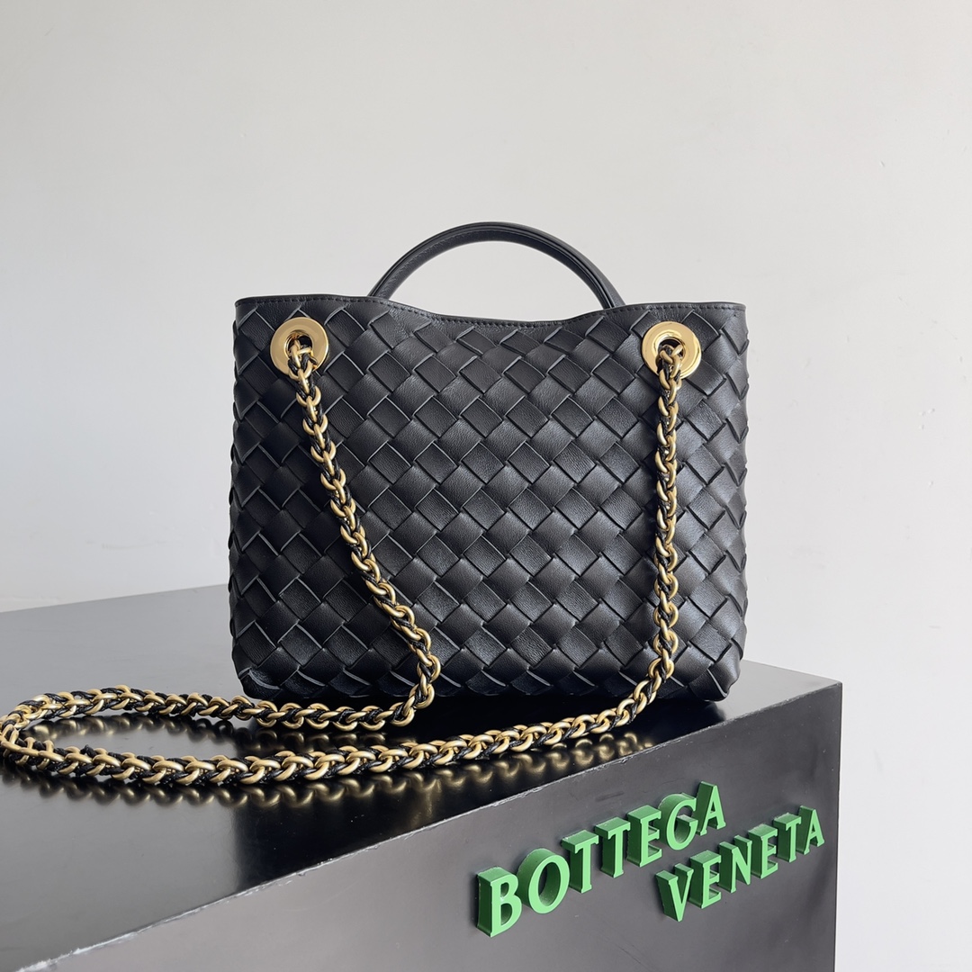 b0tte*a Ven*ta andiamo-25*22*10.5cm