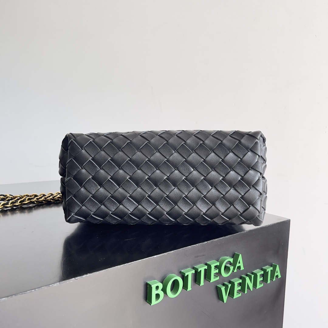 b0tte*a Ven*ta andiamo-25*22*10.5cm