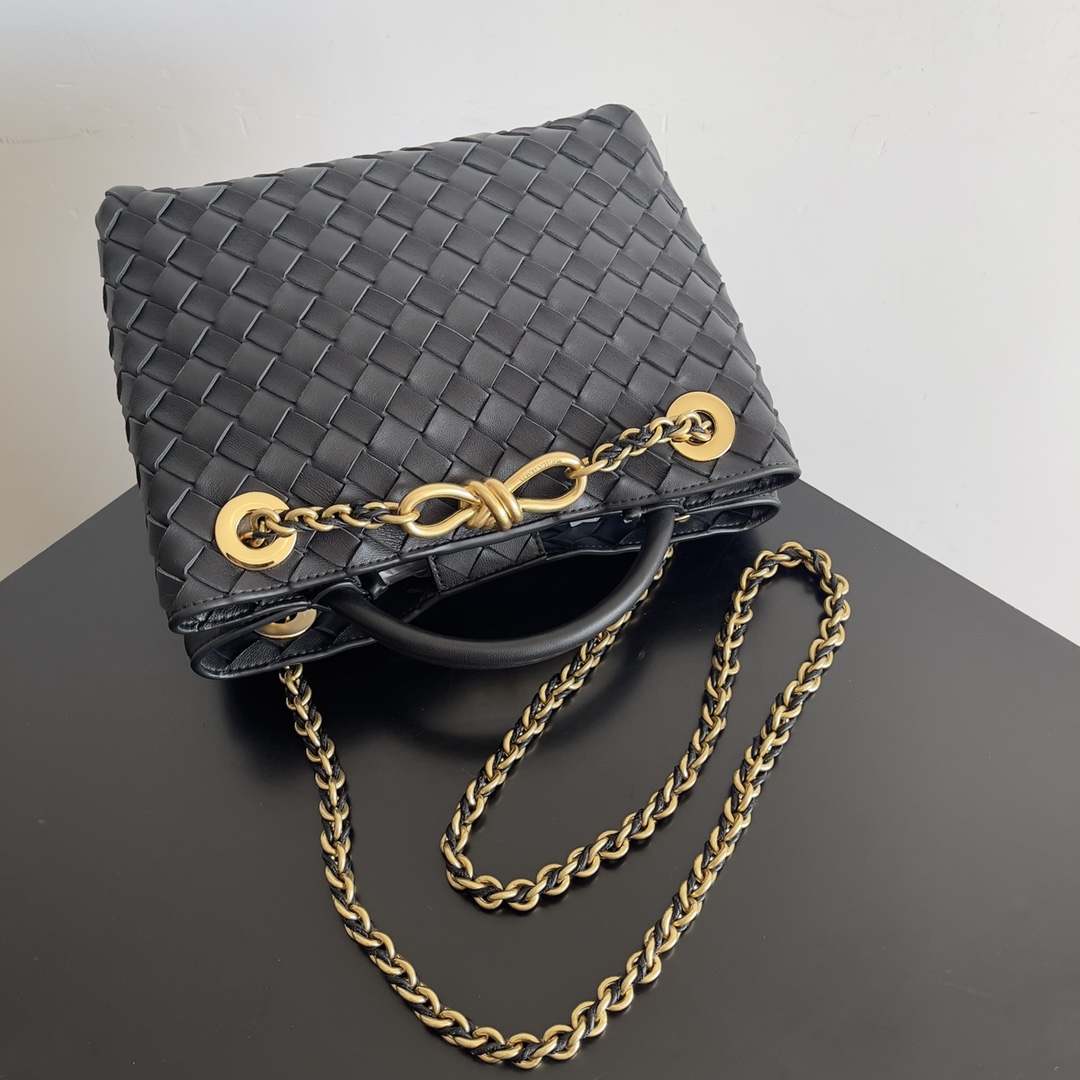 b0tte*a Ven*ta andiamo-25*22*10.5cm