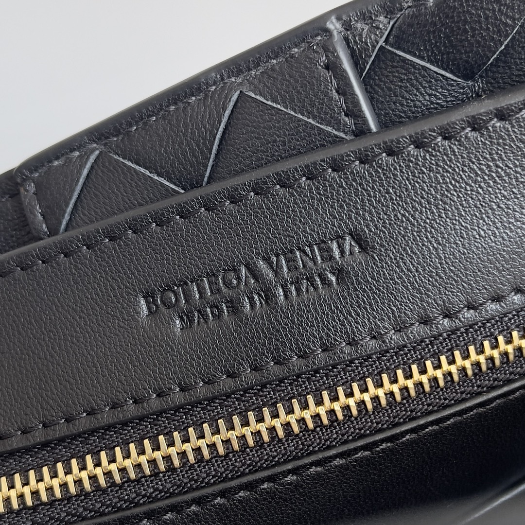 b0tte*a Ven*ta andiamo-25*22*10.5cm