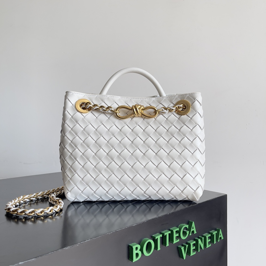 b0tte*a Ven*ta andiamo-25*22*10.5cm
