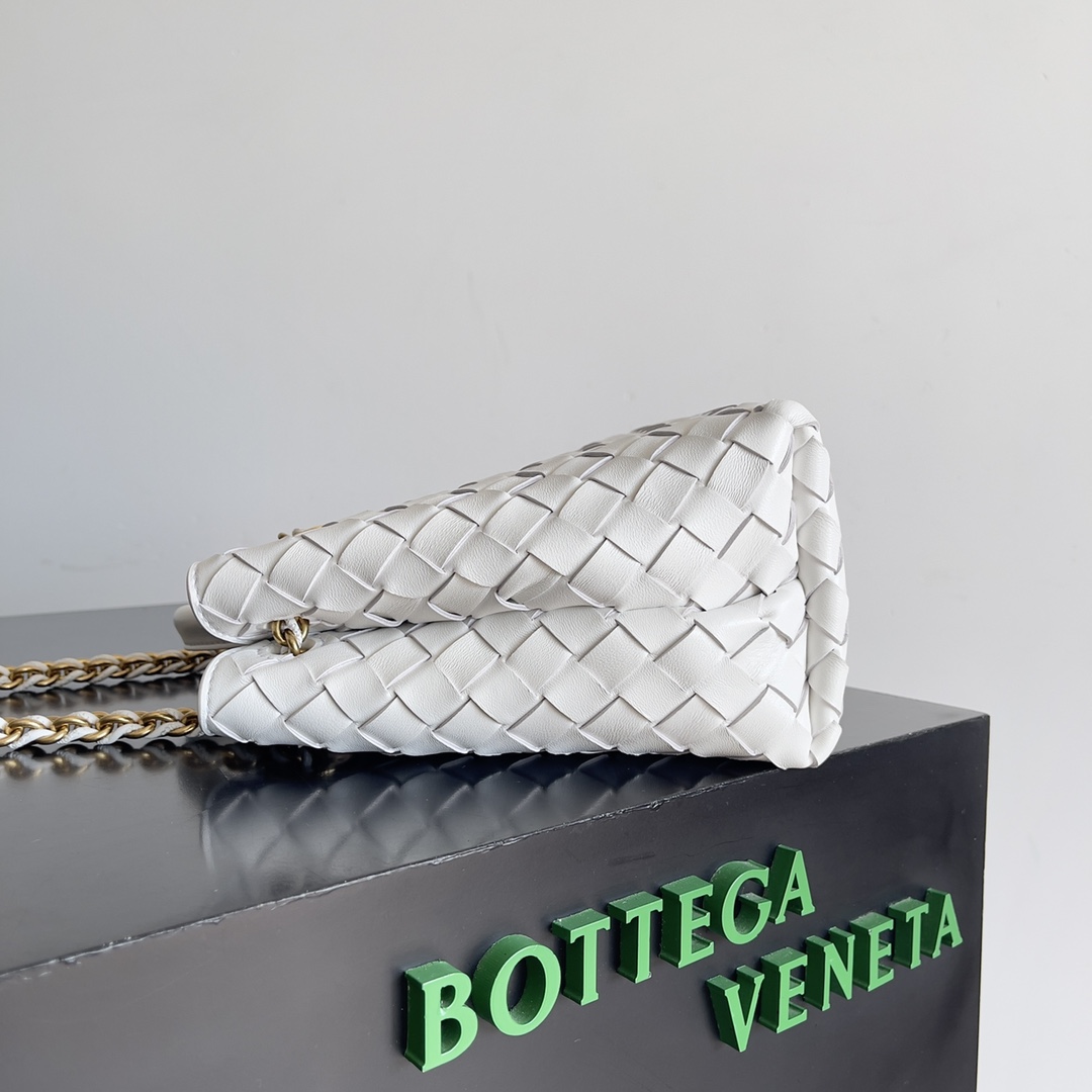 b0tte*a Ven*ta andiamo-25*22*10.5cm