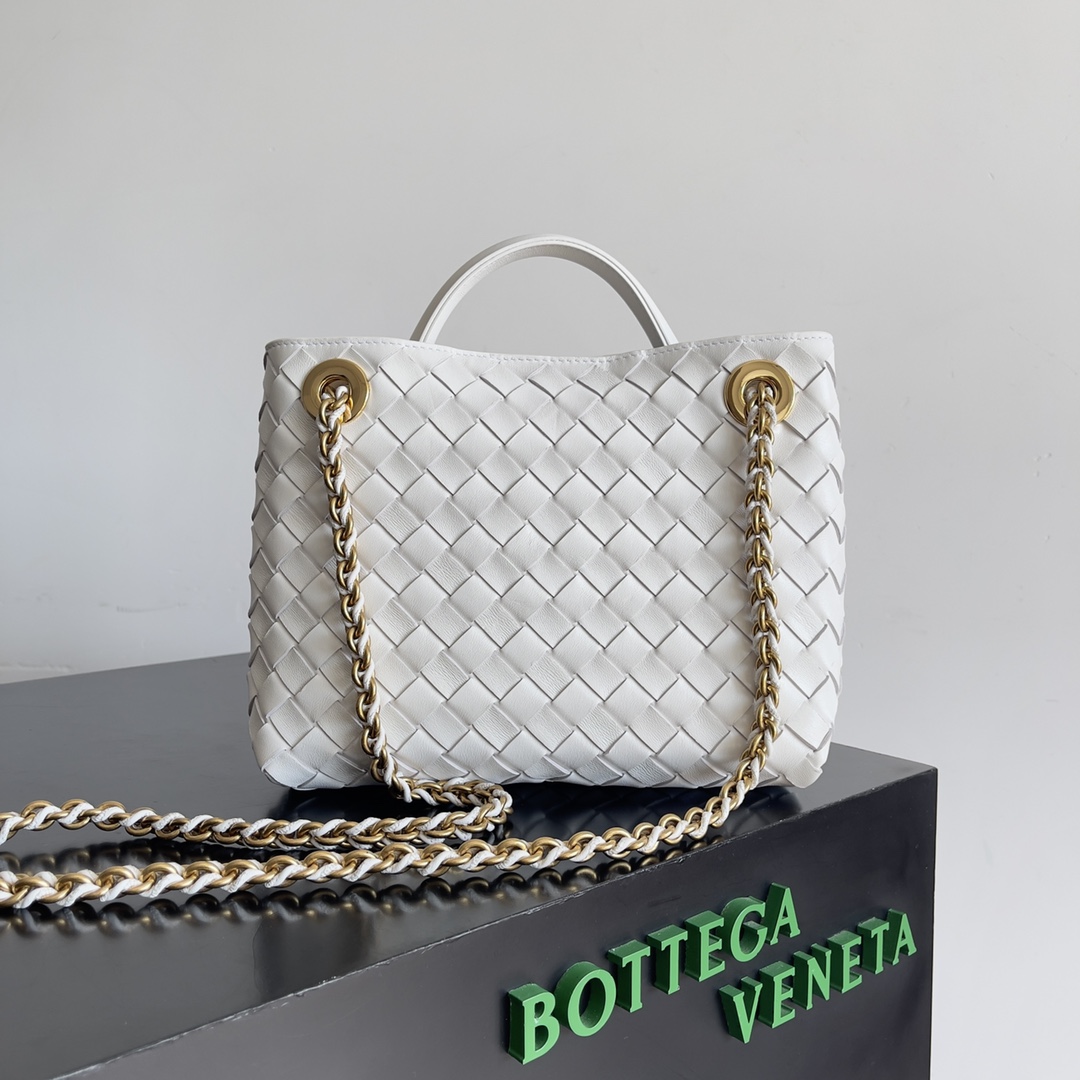 b0tte*a Ven*ta andiamo-25*22*10.5cm