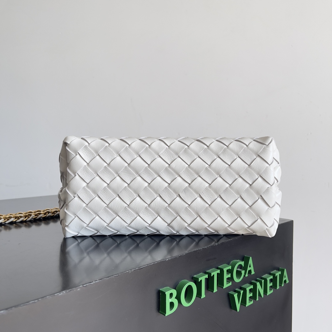 b0tte*a Ven*ta andiamo-25*22*10.5cm