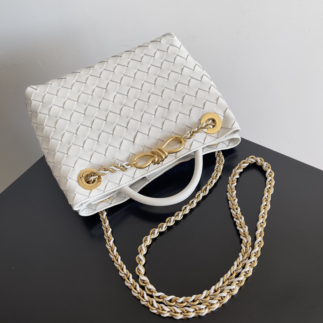 b0tte*a Ven*ta andiamo-25*22*10.5cm