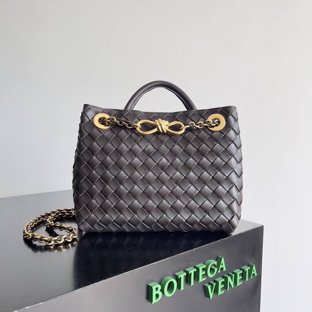 b0tte*a Ven*ta andiamo-25*22*10.5cm