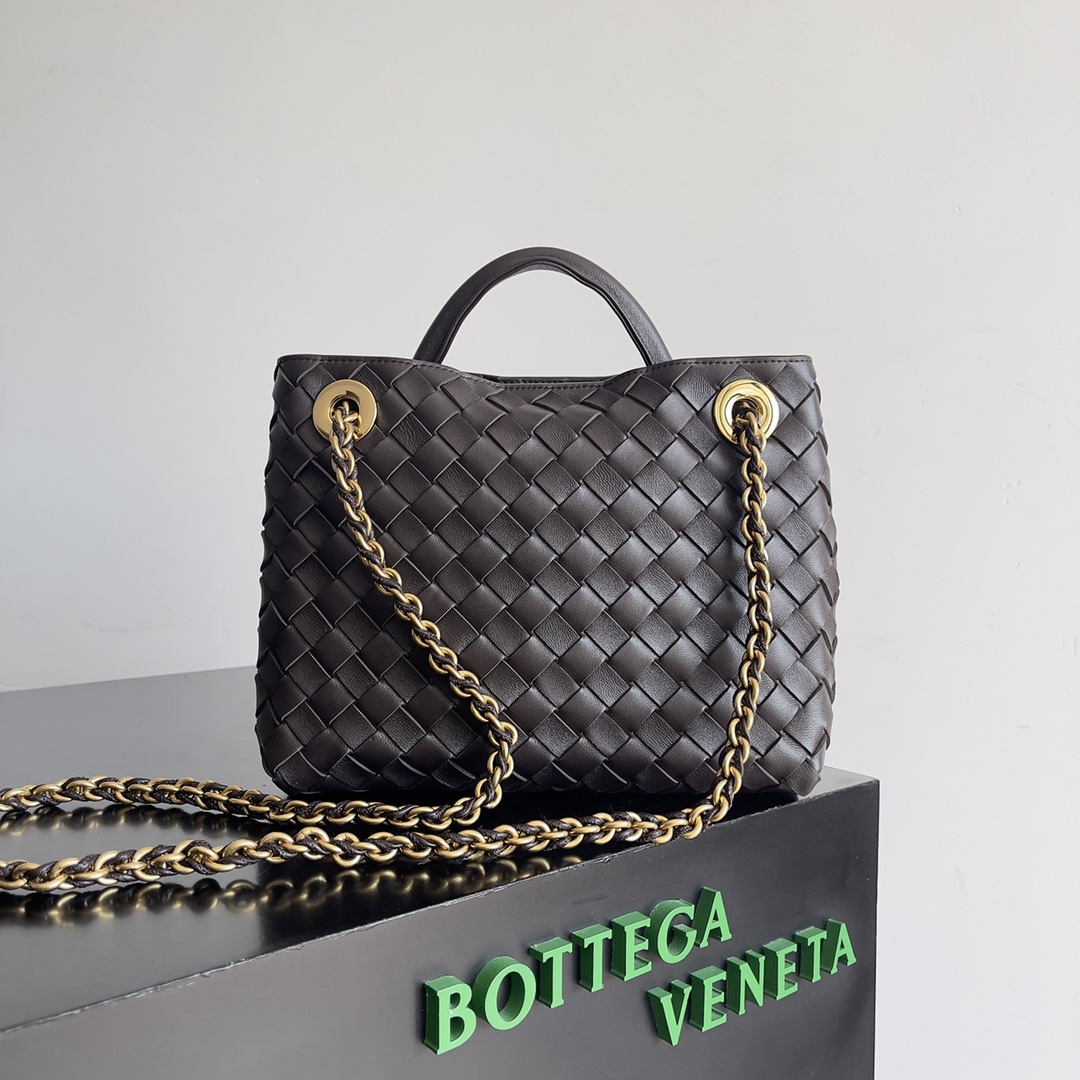 b0tte*a Ven*ta andiamo-25*22*10.5cm